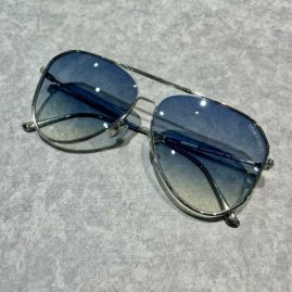 Picture of Tom Ford Sunglasses _SKUfw52329892fw
